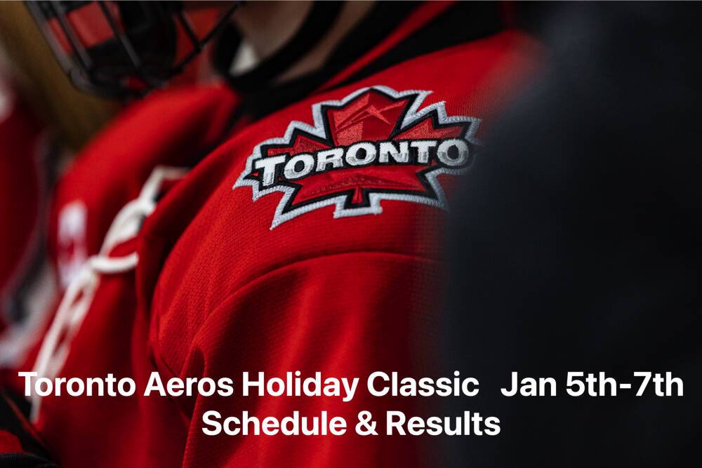 2023_Aeros_Toronto_Aeros_Tourney_Schedule.jpg