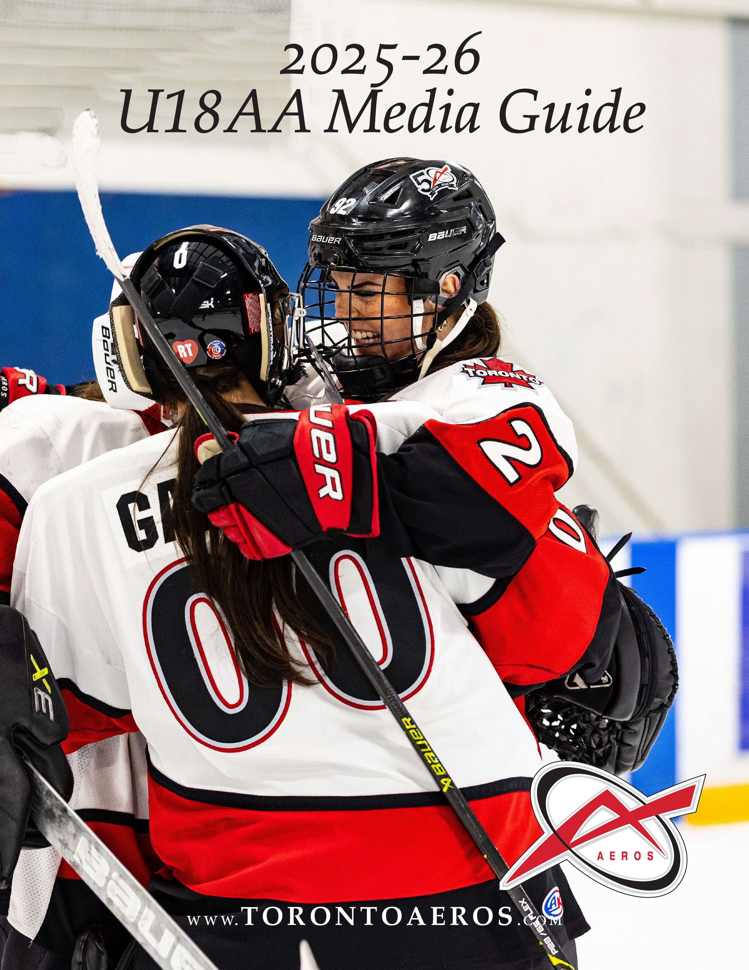 u18_media_guide_2025-26.jpg