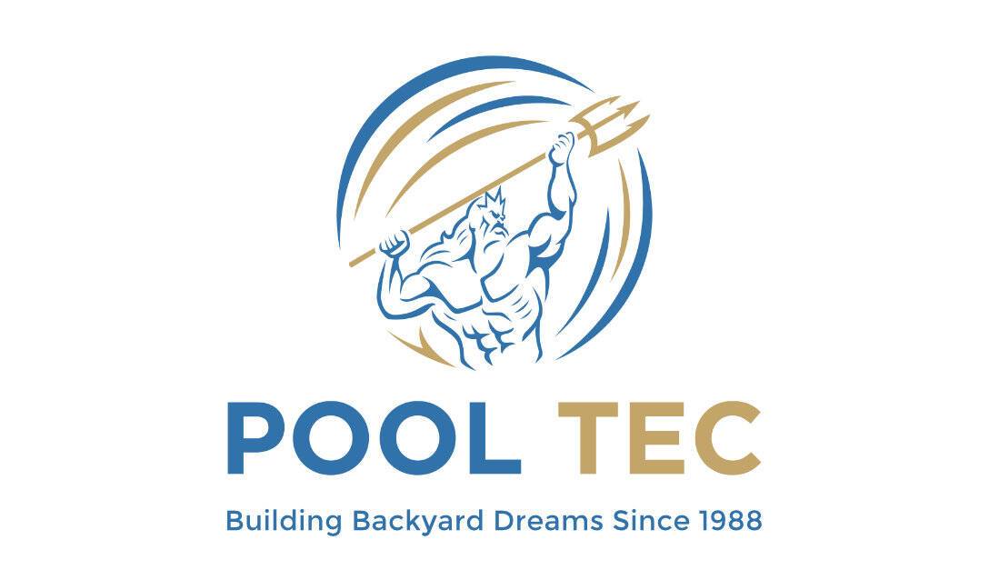 Pool Tec