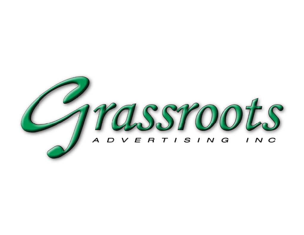 Grassroots