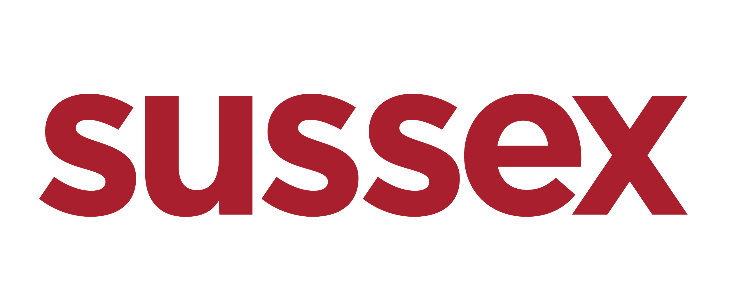 Sussex